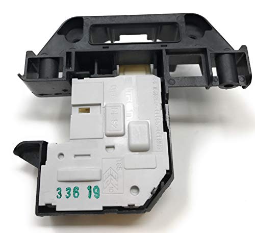 LinkEZ OEM Washer Lid Lock WH44x10288 - Image 5