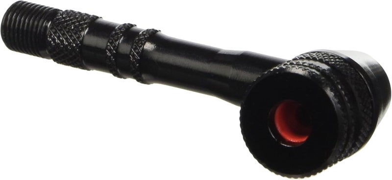Zipp Disc Valve Adaptor - Black - Image 2