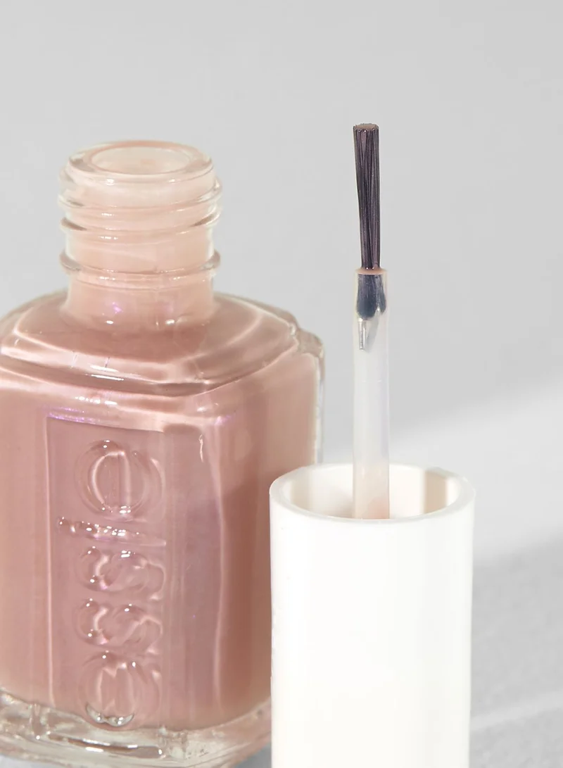 essie Color Demure Vixen #721