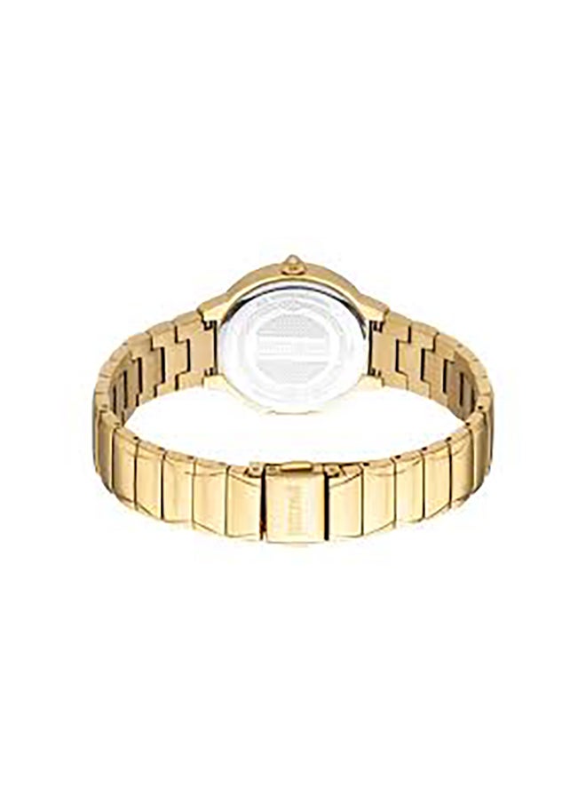 CASIO Stainless Steel Analog Watch LTP-2023VMB-1CDR  - Image 5