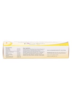 MICRO LABS Entirety Kojivit Ultra gel (30gm)  - Image 3
