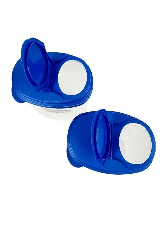 SureFresh 2 Surefresh Containers & Lids 2-Piece Sets - Image 3