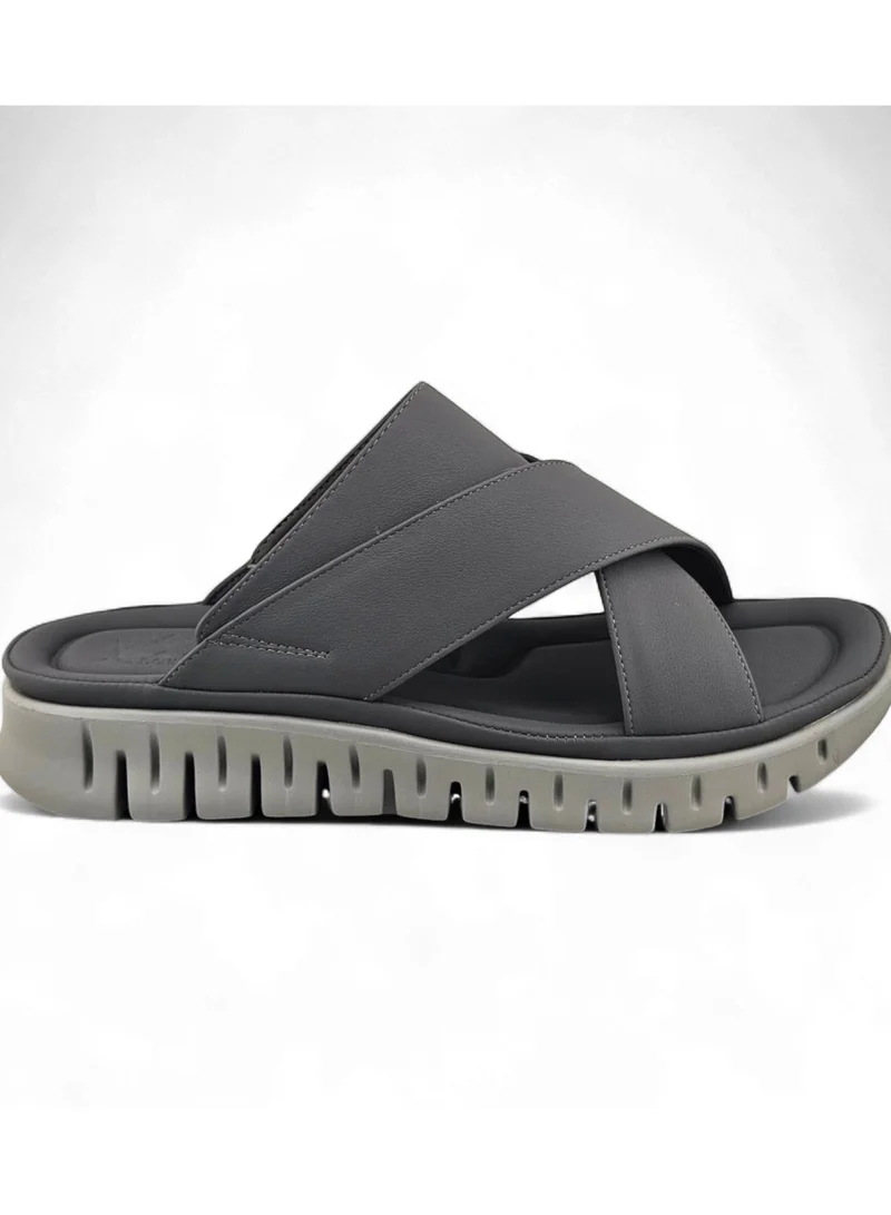 الفانوس صنادل بالم ستيب العربية