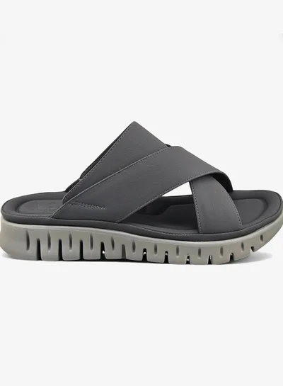 AL Fanoos PalmStep Arabic sandals