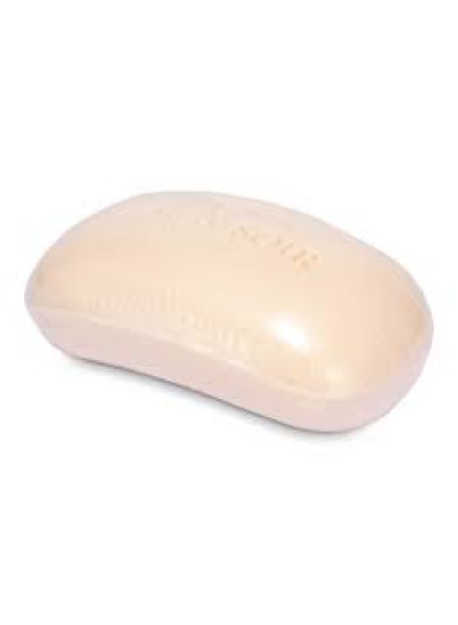 Sisley Eau Du Soir Soap 100g - Image 3