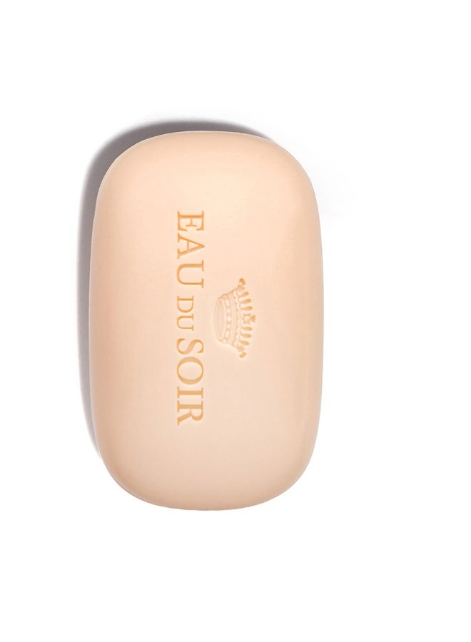 Sisley Eau Du Soir Soap 100g - Image 2