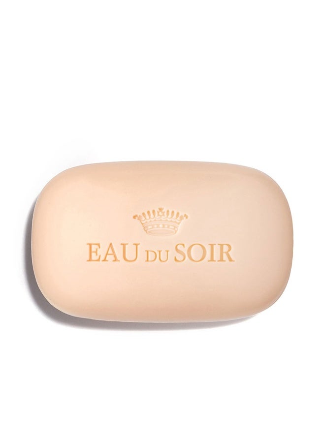 Sisley Eau Du Soir Soap 100g - Image 1