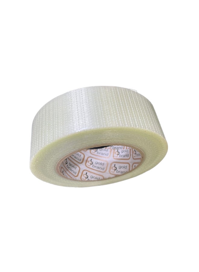 SS SS Cricket Bat Side Tape Roll 1.5"  - Image 1