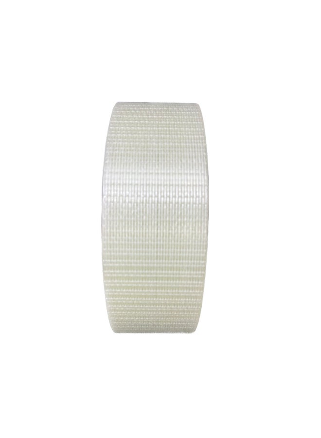 SS SS Cricket Bat Side Tape Roll 1.5"  - Image 2