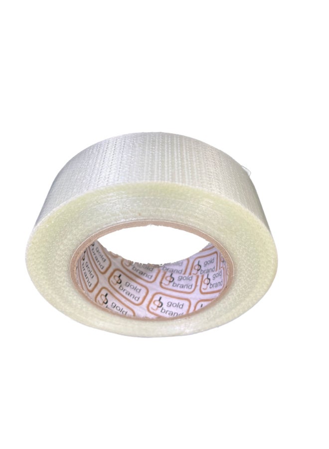 SS SS Cricket Bat Side Tape Roll 1.5"  - Image 3