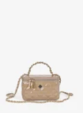 كابلي Beige