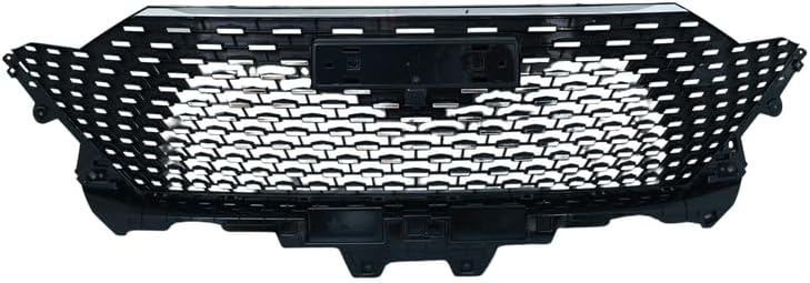 VGAAB HAVAL H6 21-25 Hybrid Grille - Image 1