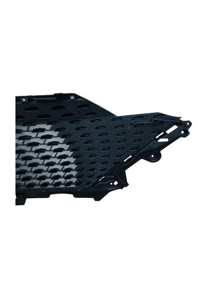 VGAAB HAVAL H6 21-25 Hybrid Grille - Image 2