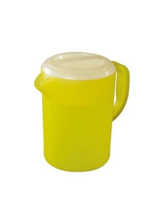 Class flask, yellow crescent and silver star, 639611 - pzsku/Z882CD0663CE2A30DEAC9Z/45/_/1674647751/9d55e03f-1c39-46b2-a383-96d440228cd4