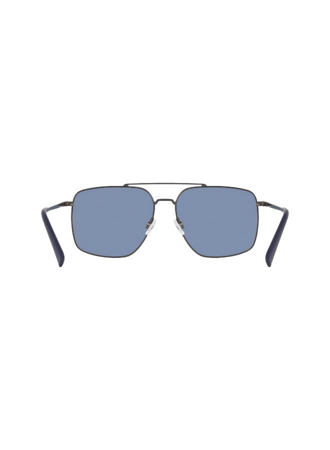 NAUTICA Navigator Sunglasses  - Image 2