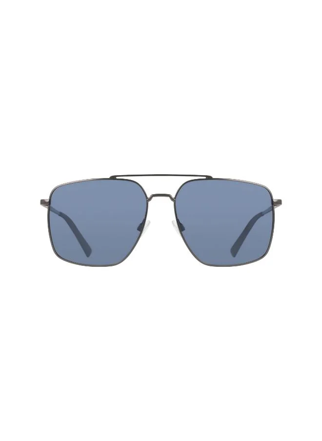 نوتيكا Navigator Sunglasses