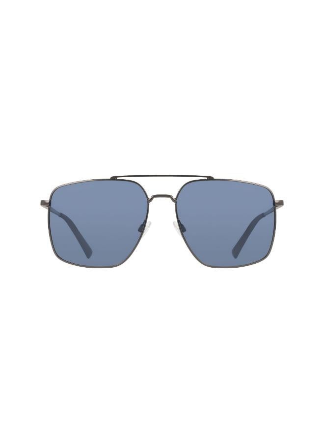 NAUTICA Navigator Sunglasses  - Image 1