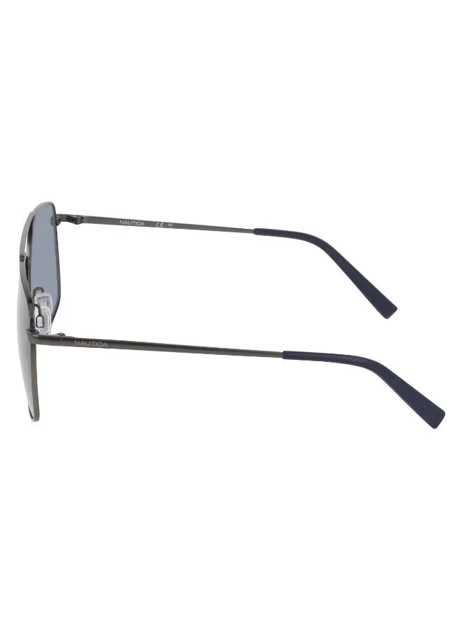 NAUTICA Navigator Sunglasses