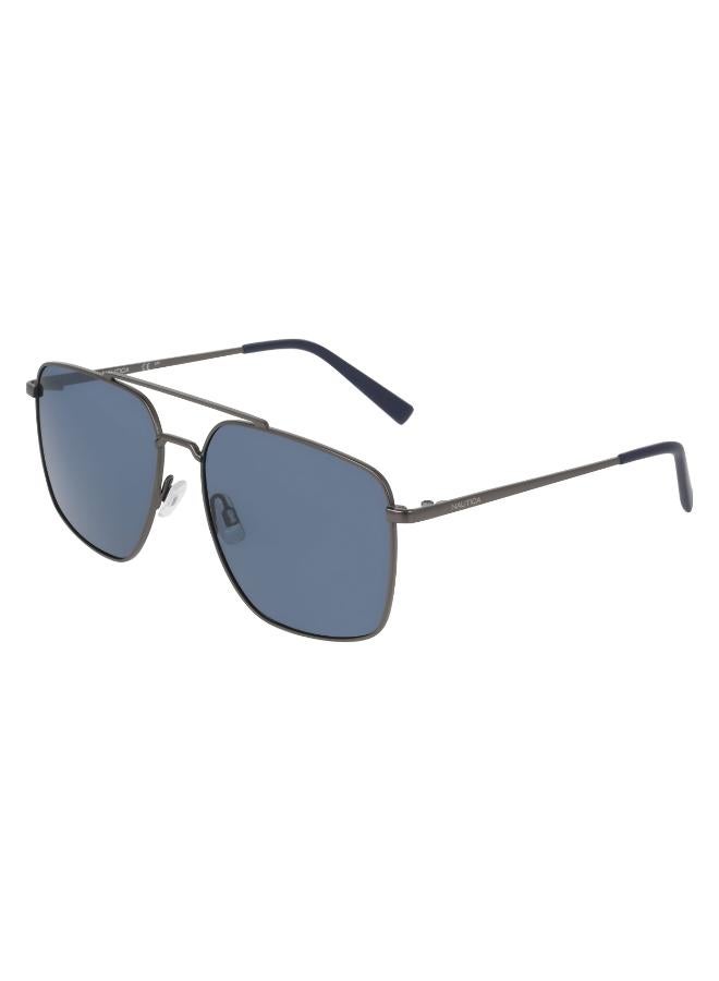 NAUTICA Navigator Sunglasses  - Image 4