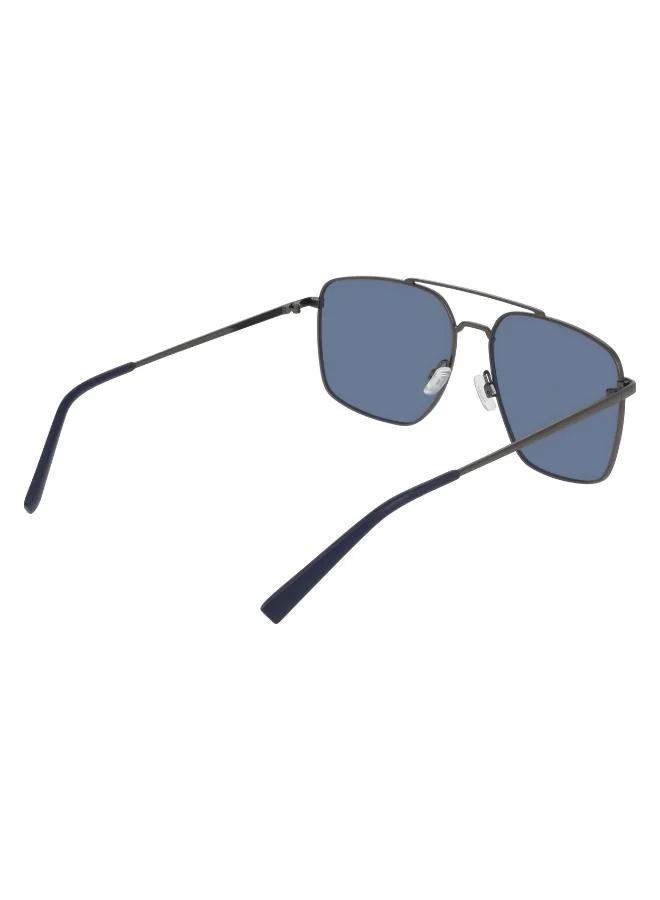 NAUTICA Navigator Sunglasses
