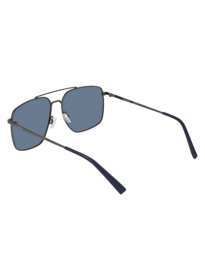 NAUTICA Navigator Sunglasses  - Image 5