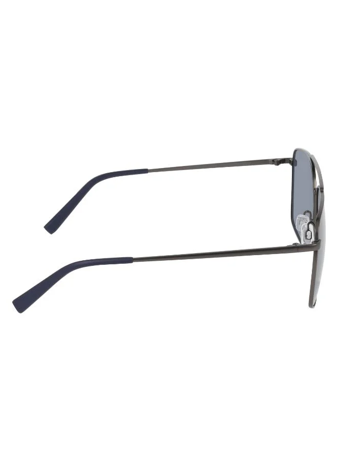 NAUTICA Navigator Sunglasses