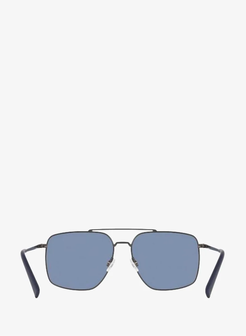 NAUTICA Navigator Sunglasses