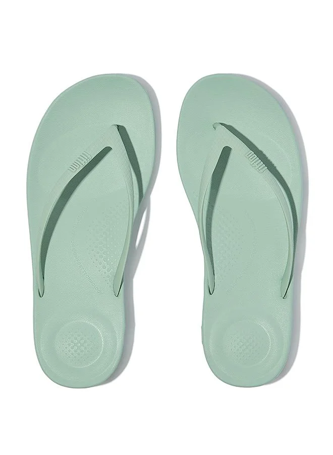 فيت فلوب IQUSHION ERGONOMIC FLIP-FLOPS