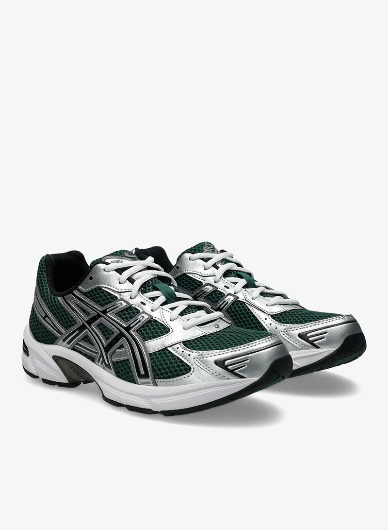 asics  Gel-1130  | Best Price UAE