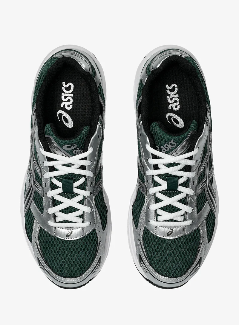 asics  Gel-1130  | Best Price UAE