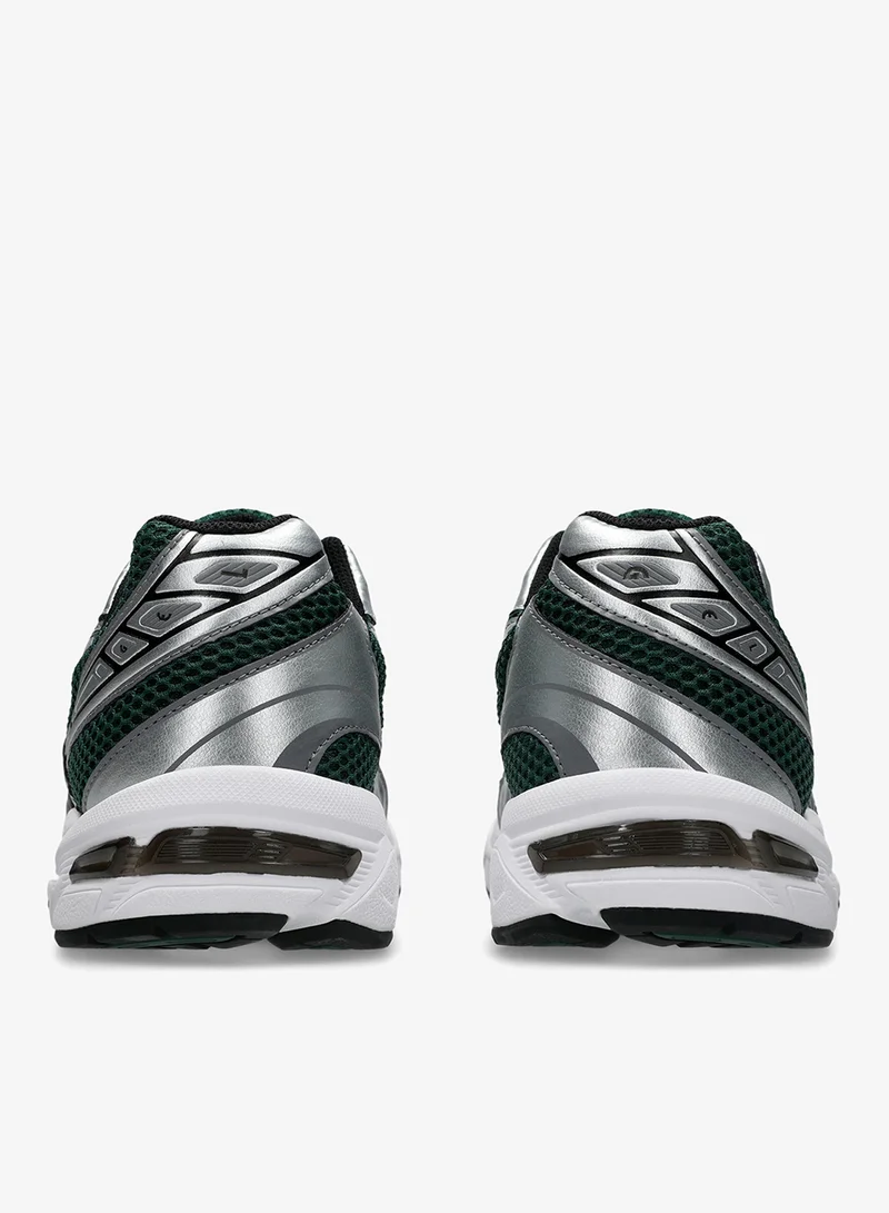 asics  Gel-1130  | Best Price UAE