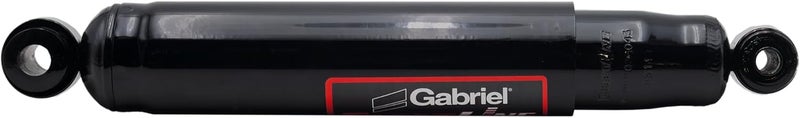 Gabriel 83119 Fleetline Heavy Duty Front Shock Absorbers for Freightliner Various Fleetwood; Oshkosh Motor Truck Co. Heavy Duty Motorhome RV; OEM# RW24285, GBL 651375, 2JD137, RW24285 (1 Pack) - Image 3
