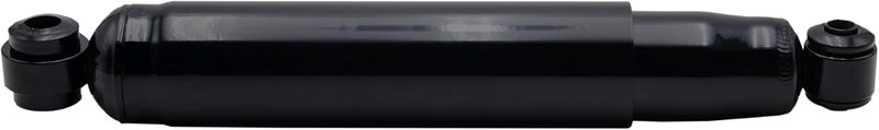 Gabriel 83119 Fleetline Heavy Duty Front Shock Absorbers for Freightliner Various Fleetwood; Oshkosh Motor Truck Co. Heavy Duty Motorhome RV; OEM# RW24285, GBL 651375, 2JD137, RW24285 (1 Pack) - Image 2