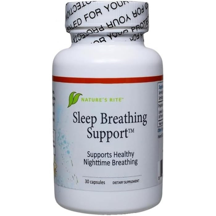 pizety Nature's Rite Naturally to Relax Natural Assistance for Better Sleep 30 Capsules, All-Natural Herbal Ingredients, Made in USA 2 Pack - Image 3