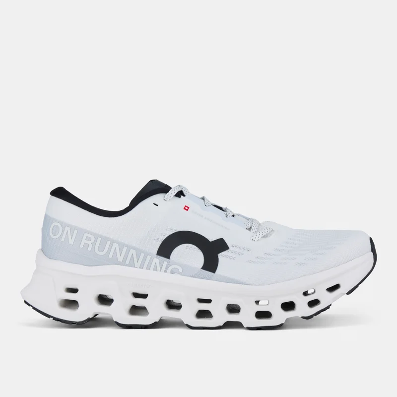 Men's Cloudmonster 3 Running Shoes
