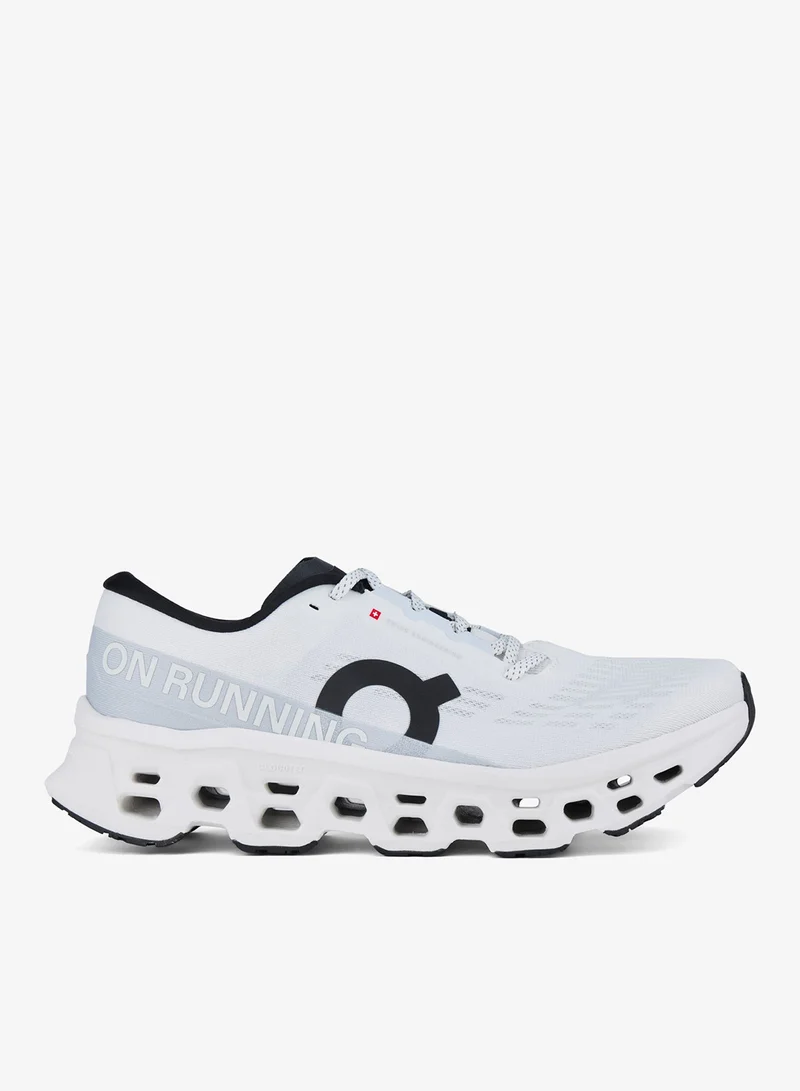 Men's Cloudmonster 3 Running Shoes