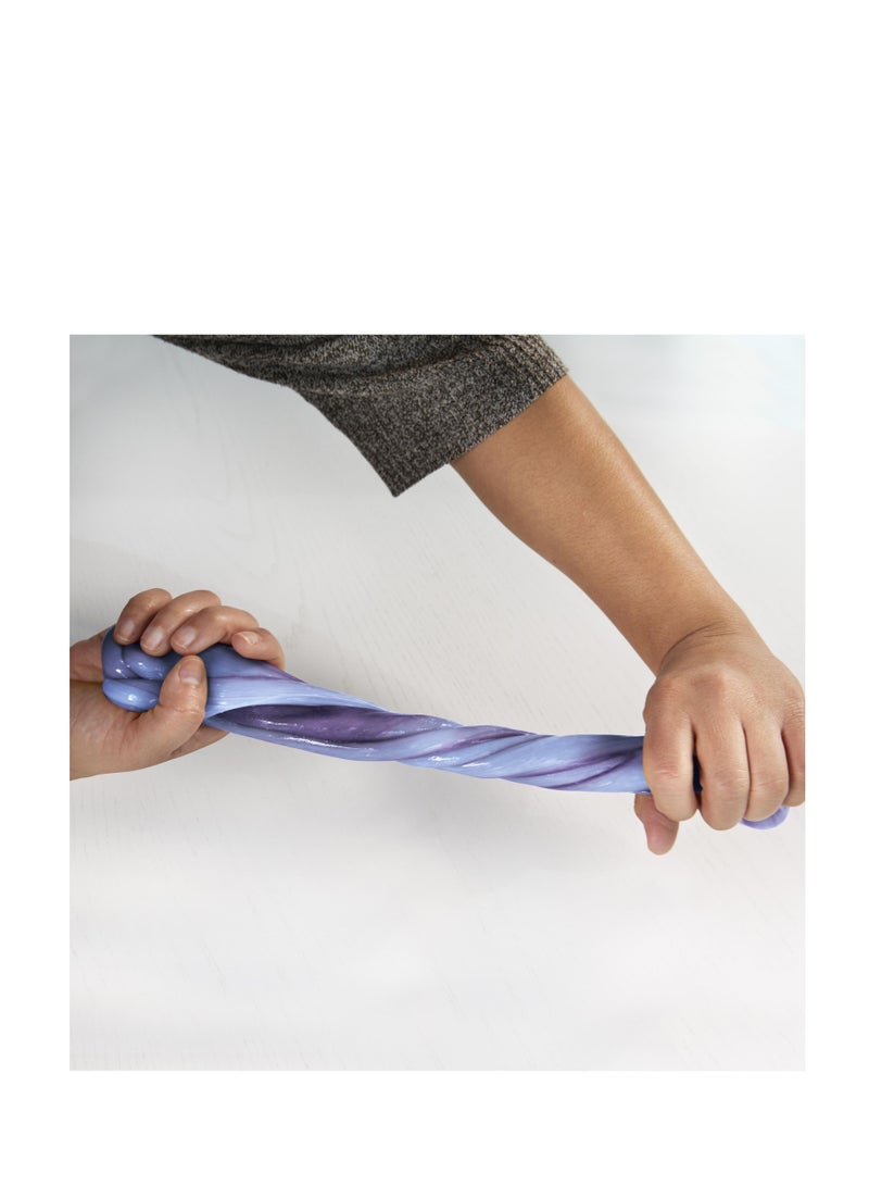 إلميرز غراء تغيير لون إلمرز أزرق 147 مل - Image 2