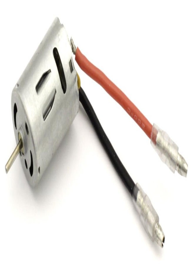 Kyosho America BL64B 370 Motor (BLIZZARD 2.0)