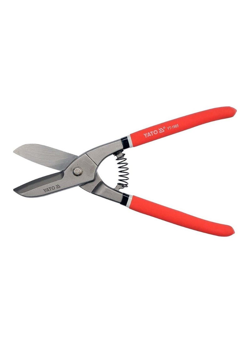 Yato YATO TinmanS Snippers 300mm YT-1965 