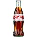 Diet Coke Glass Bottles 46 Packs - Image 5