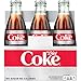 Diet Coke Glass Bottles 46 Packs - Image 3