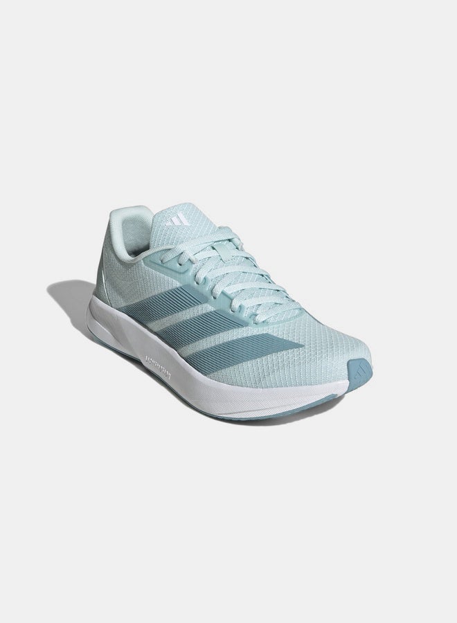 Adidas Duramo Rc2 W Shoes - Image 3