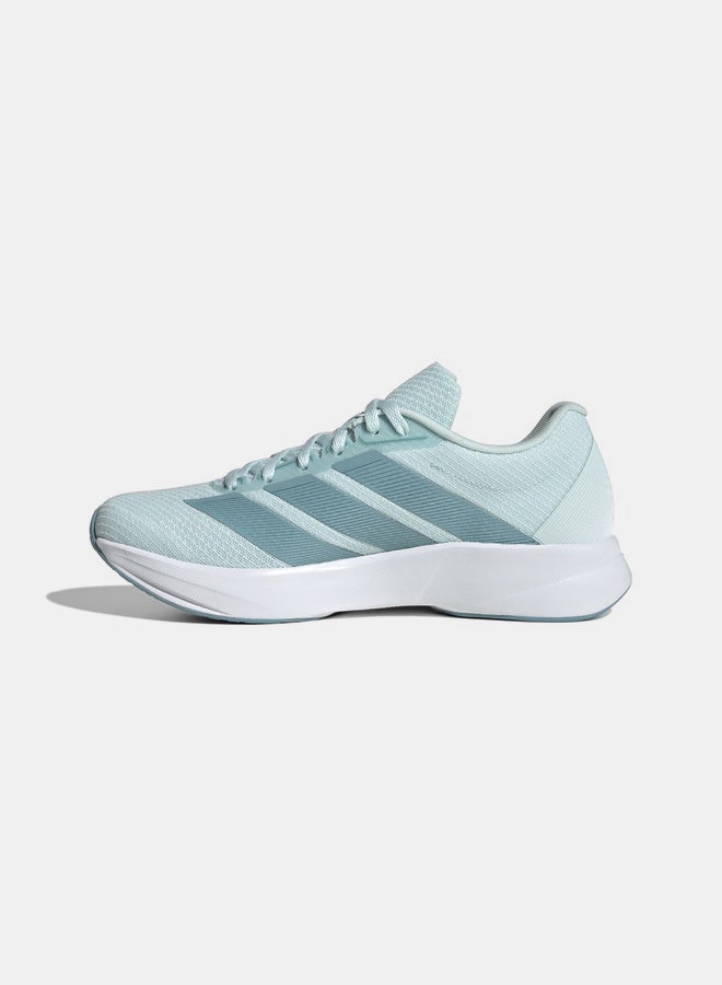 Adidas Duramo Rc2 W Shoes - Image 2
