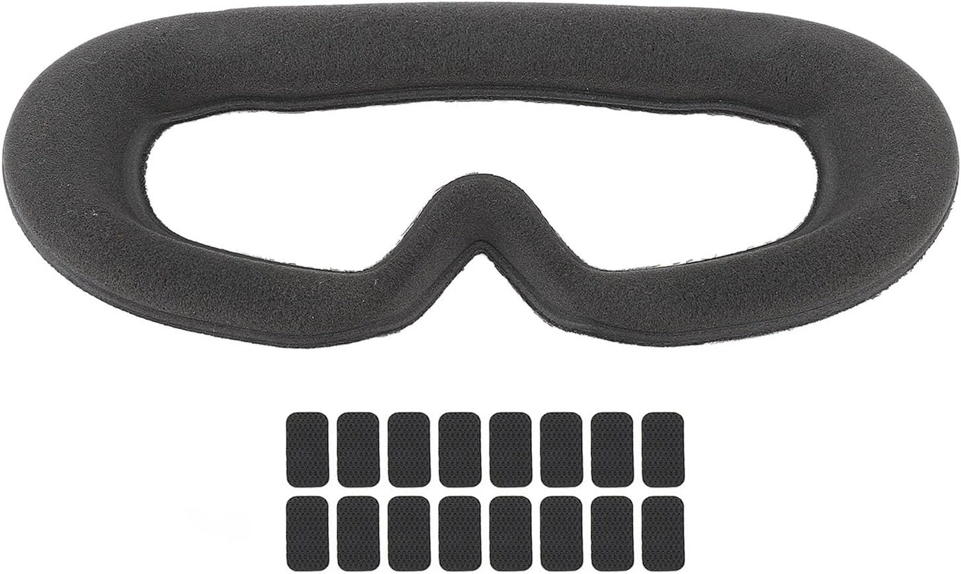 DJI DJI Avata Goggles 2 Eye Pad Cushion Z882E00E70FE8D6C35017Z