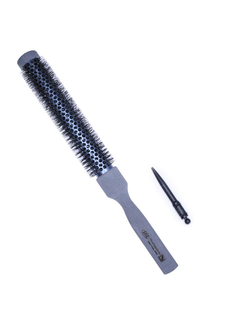 3ME Maestri Titanium Hair Brush No. 25461  - Image 2