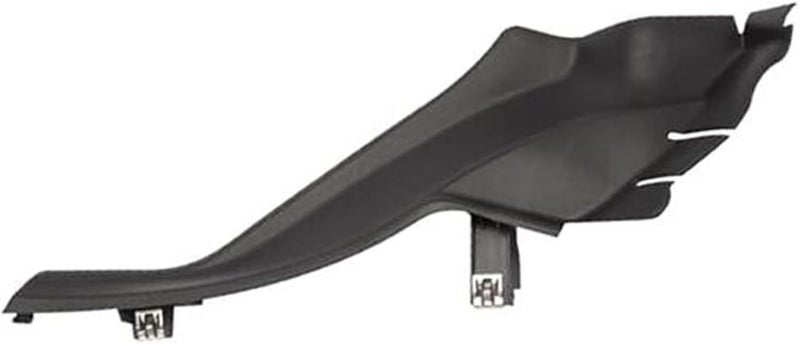 DEMULAX Cowl Side Trim Panel for 2014-2015 Cherokee - Image 1