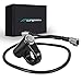 Funparts Surron Headlight SwitchMotorcycle Light OnOff Switch for Sur Ron LBX Talaria Sting MX3 X260X160 Electric Dirt Bike EBike - Image 2