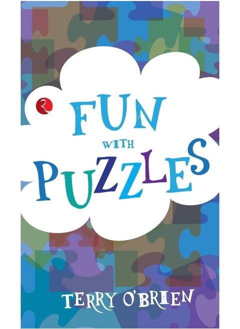 Fun with Puzzles