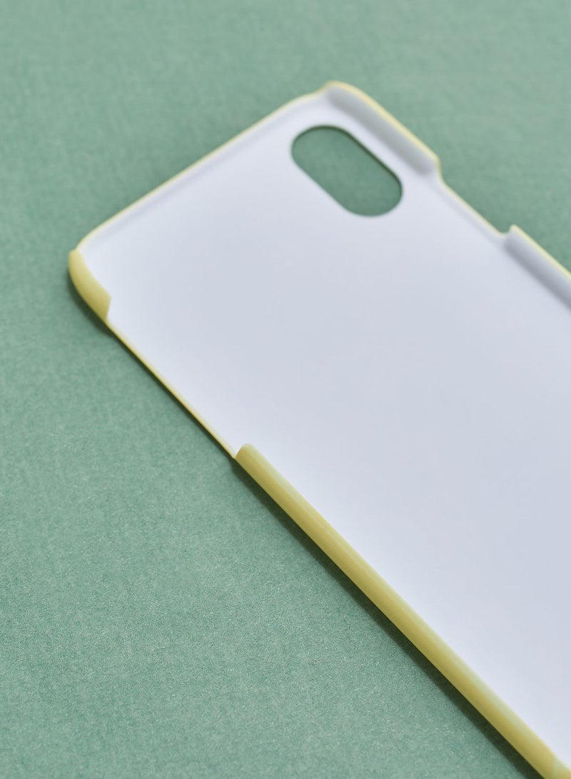 Pink Cactus Zebra iPhone 12 Mini Case - Image 4