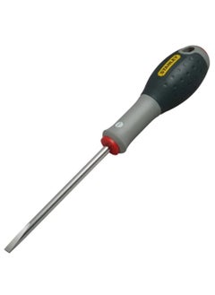 Stanley STANLEY 0-65-143 FATMAX SCREWDRIVER FLARED 12 X 250MM 